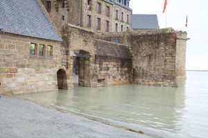 Omgeving foto's  005