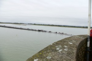 Omgeving foto's  007