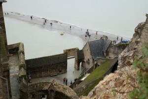 Omgeving foto's  009