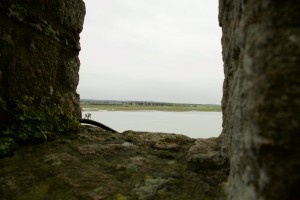 Omgeving foto's  012