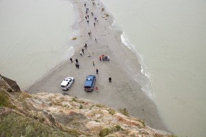 Omgeving foto's  013